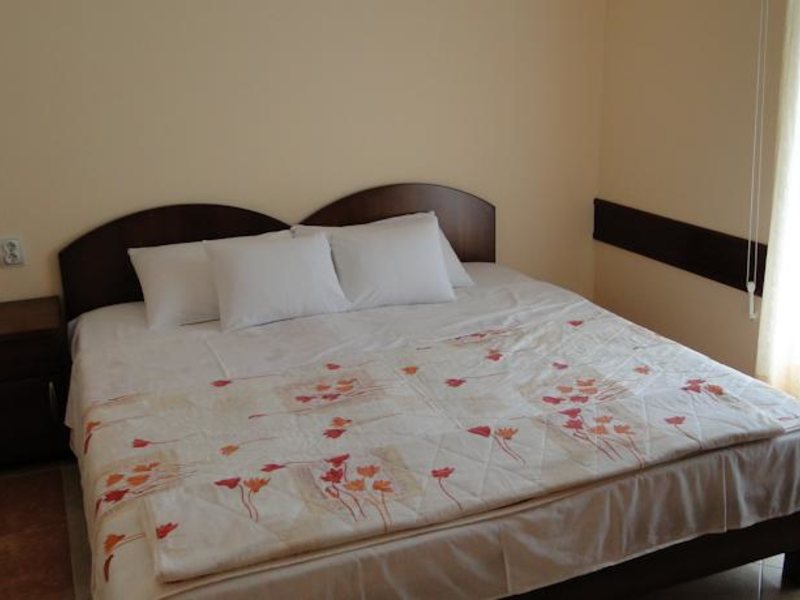 Apartments Blue Palace 70974