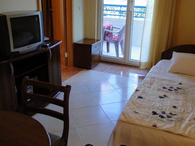 Apartments Blue Palace 70975