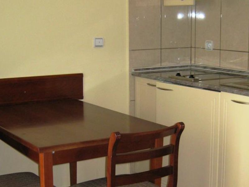 Apartments Blue Palace 70976