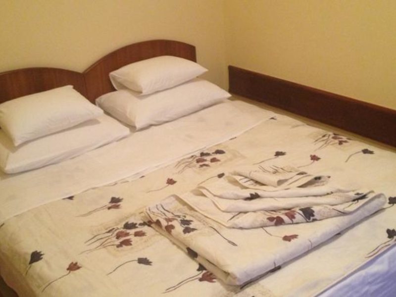 Apartments Blue Palace 70977