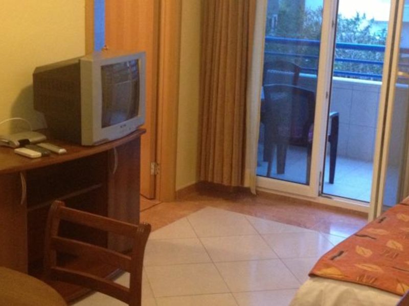 Apartments Blue Palace 70978