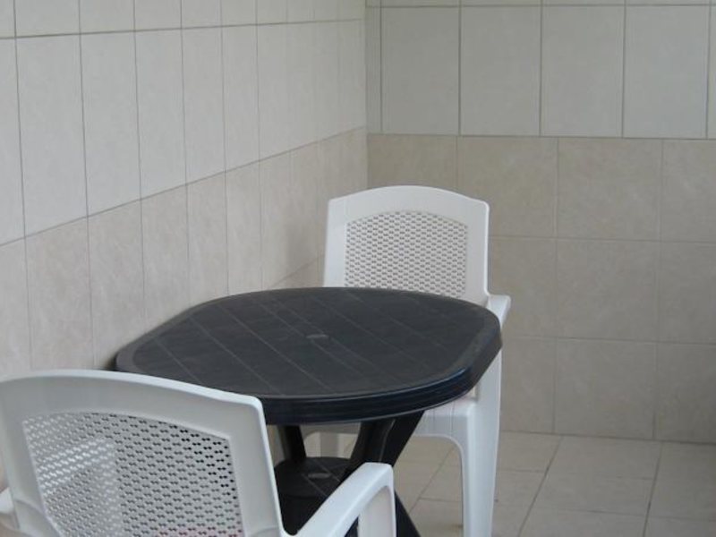 Apartments Blue Palace 70979