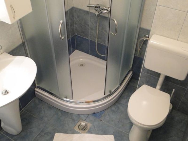 Apartments Blue Palace 70983