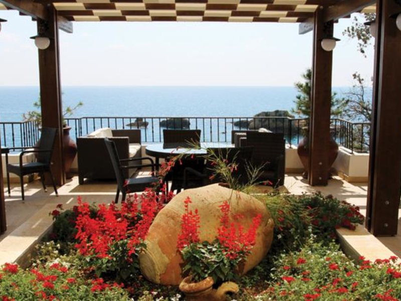 Apartments Eneida 69321