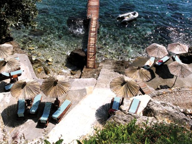 Apartments Eneida 69325