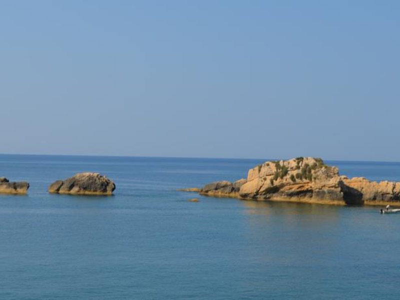 Apartments Eneida 69329