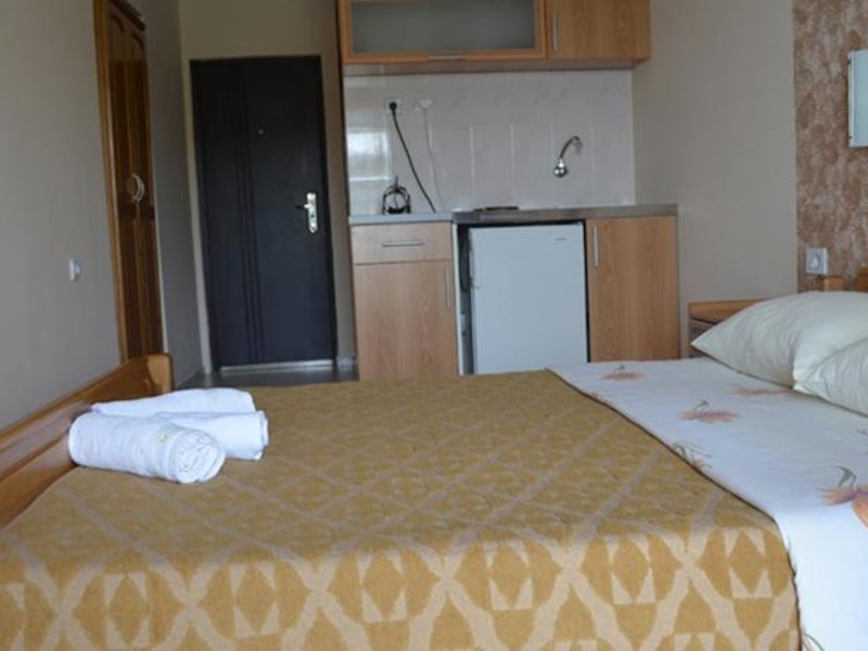 Apartments Eneida 69342