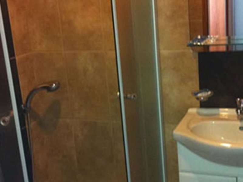 Apartments Eneida 69343