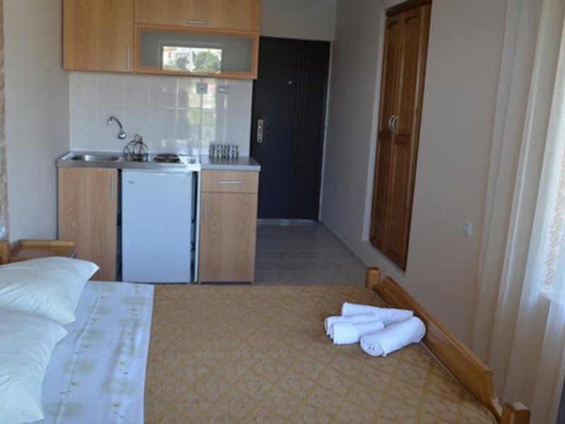 Apartments Eneida 69345