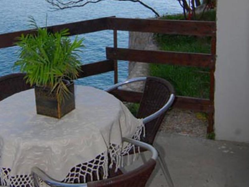 Apartments Eneida 69348