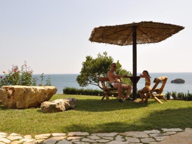 Apartments Eneida 69351