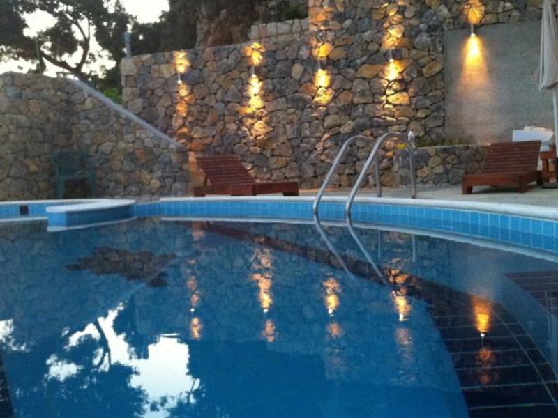 Apartments Eneida 69352