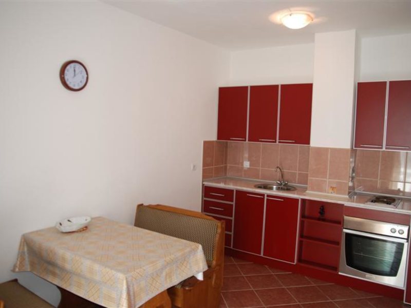 Apartments Fanfani 69395