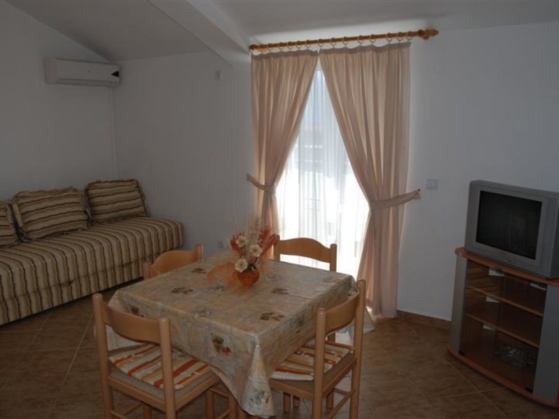 Apartments Fanfani 69397