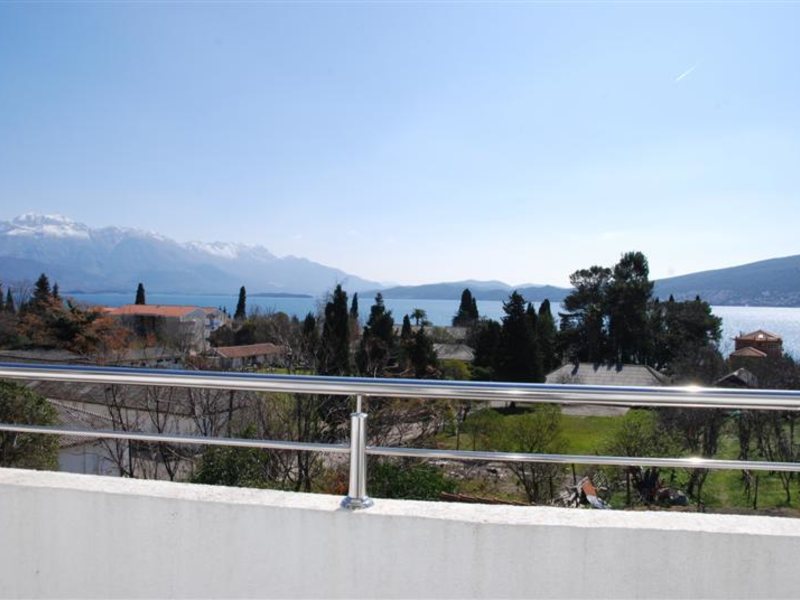 Apartments Fanfani 69398