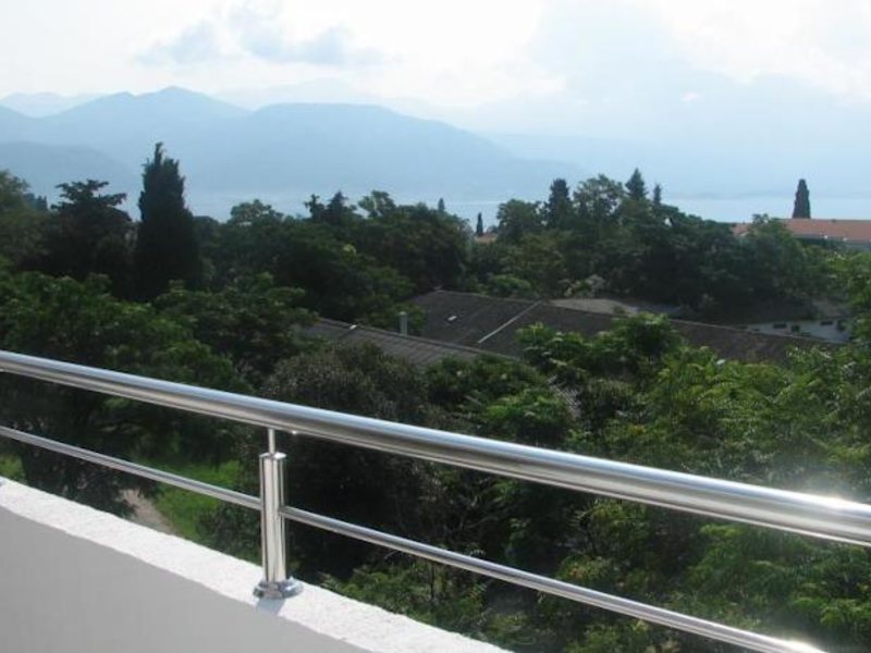 Apartments Fanfani 69399