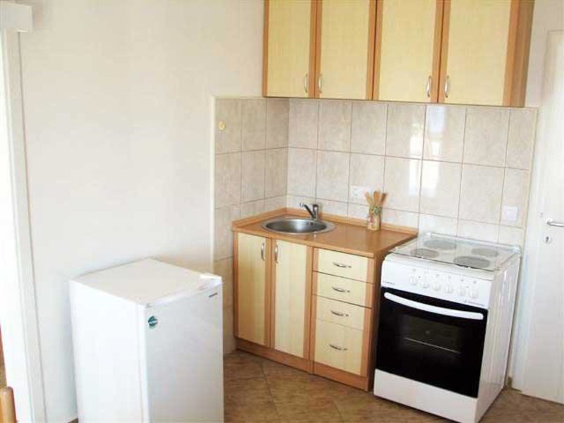 Apartments Fanfani 69403