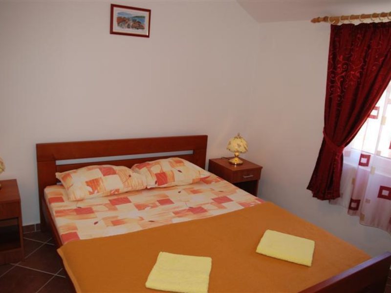 Apartments Fanfani 69405