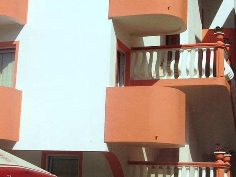 Apartments Fit 70385