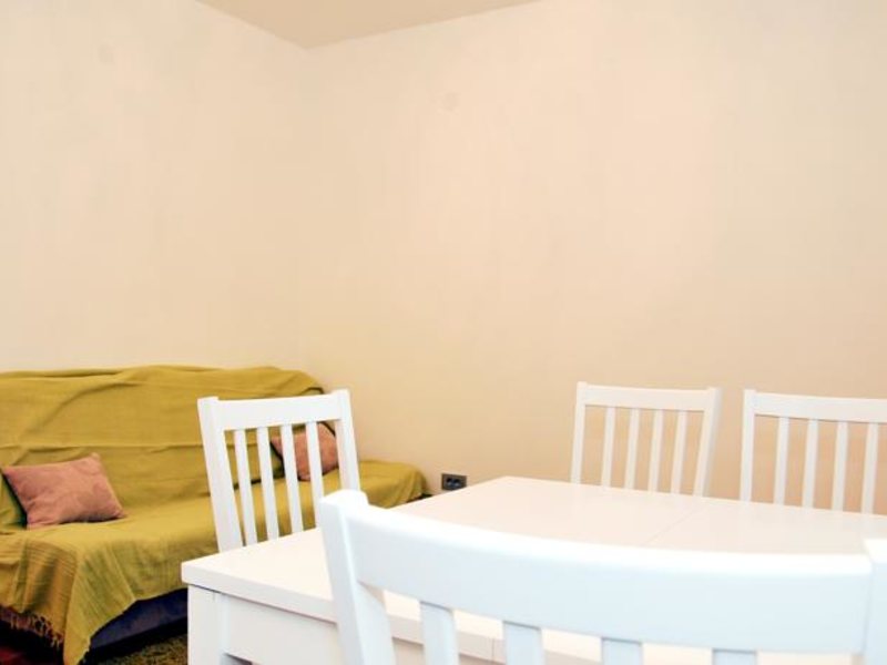 Apartments Francesković 71903