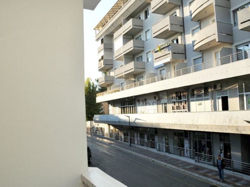 Apartments Francesković 71905
