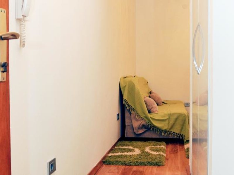 Apartments Francesković 71909