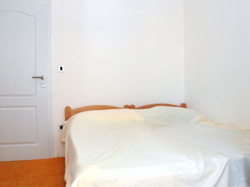 Apartments Francesković 71912