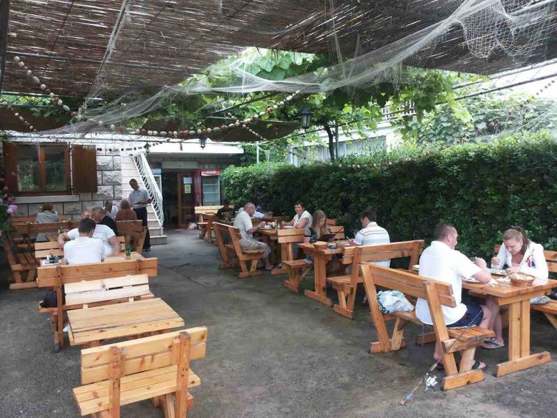 Apartments IVO 307230