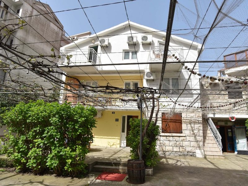 Apartments IVO 307232