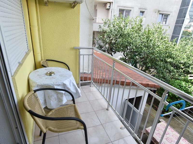 Apartments IVO 307233