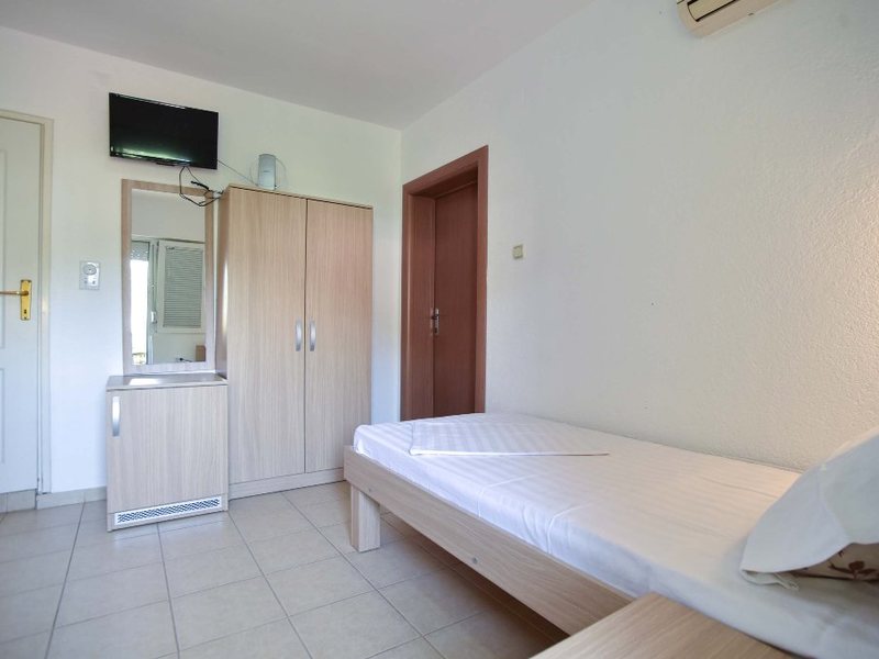 Apartments IVO 307234