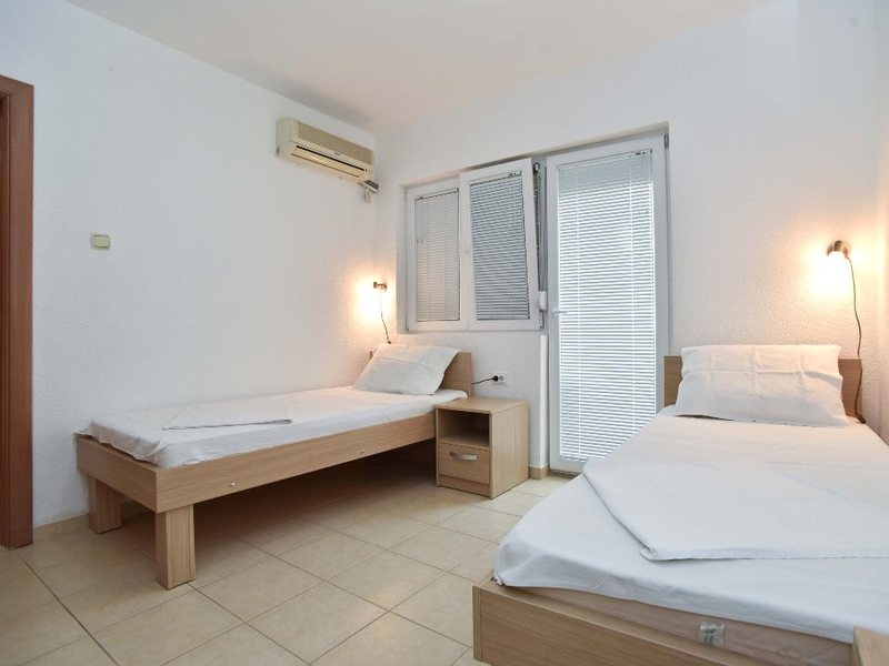 Apartments IVO 307235