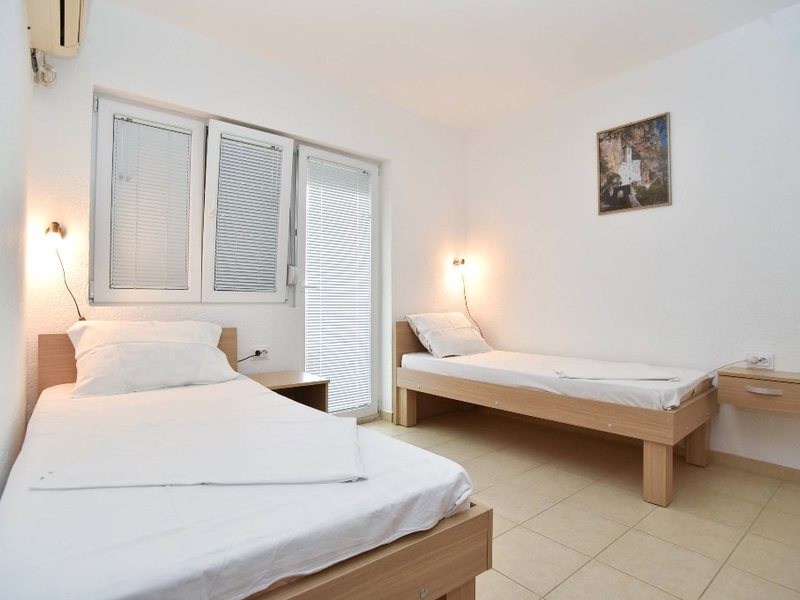 Apartments IVO 307236