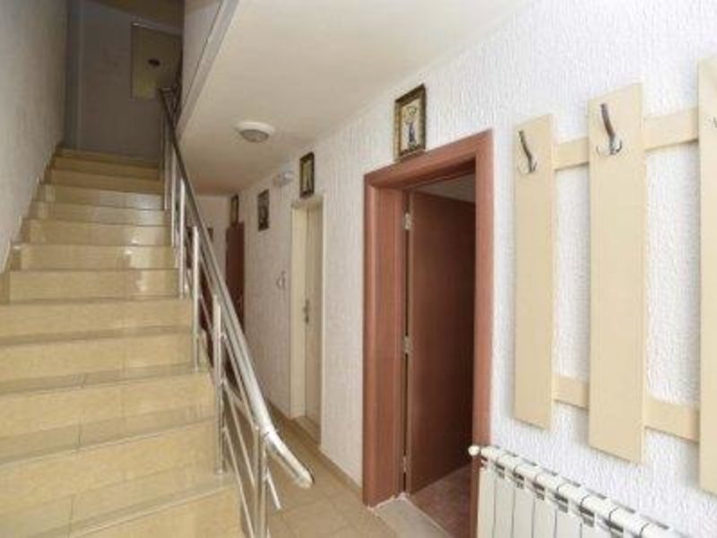 Apartments IVO 307237