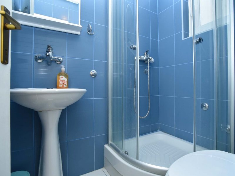 Apartments IVO 307238