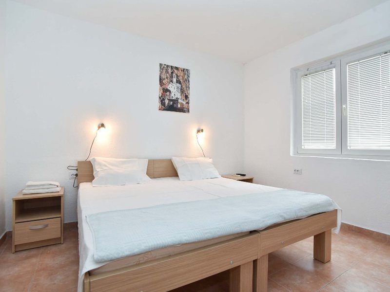 Apartments IVO 307239