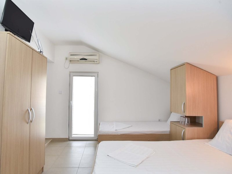 Apartments IVO 307240