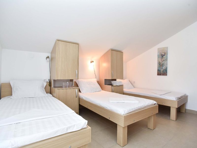 Apartments IVO 307241