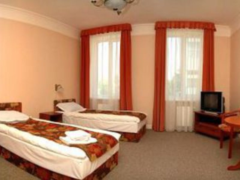 Apartments Irena 12478