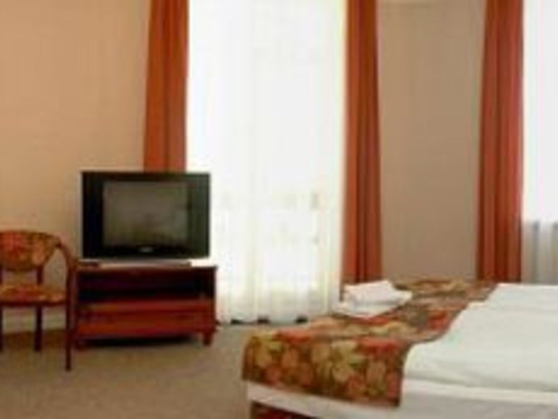 Apartments Irena 12484