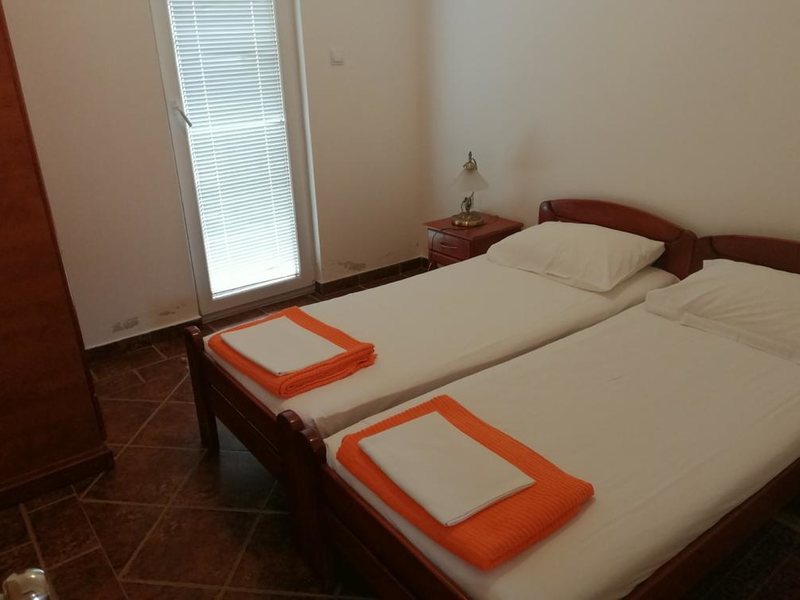 Apartments Mirovic 307271