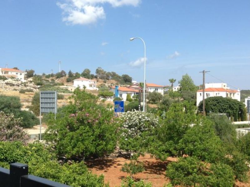 Aphelandra Hotel 99850