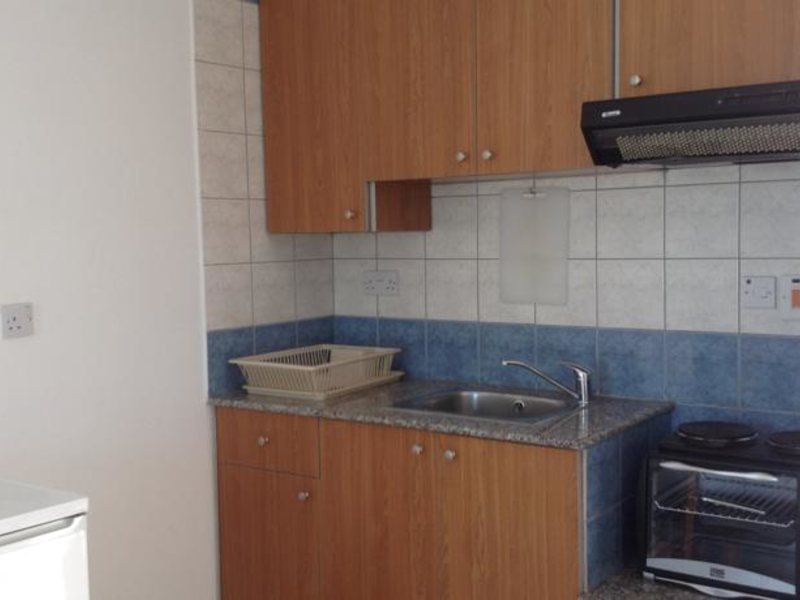 Aphelandra Hotel 99851