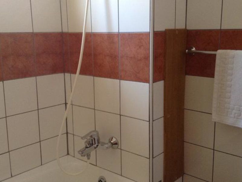 Aphelandra Hotel 99852