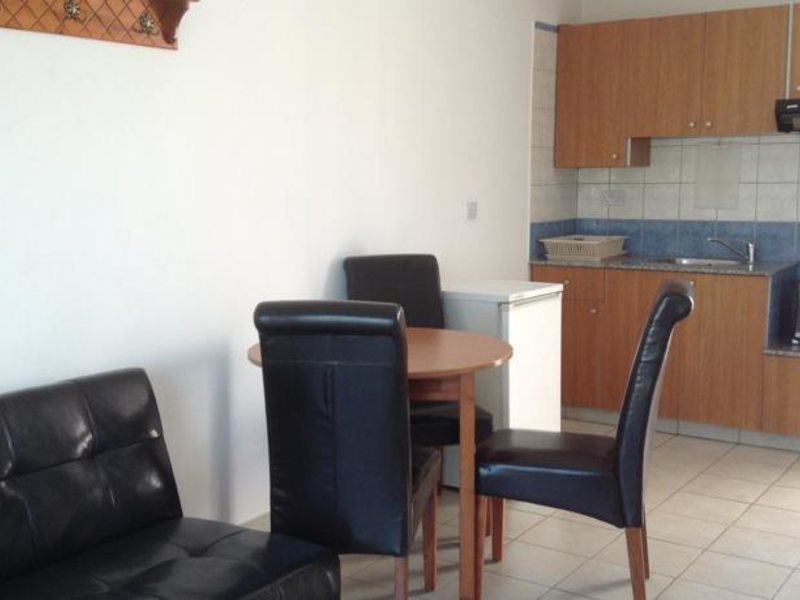 Aphelandra Hotel 99853