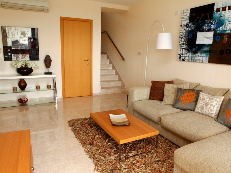 Aphrodite Hills Holiday Residences 99868