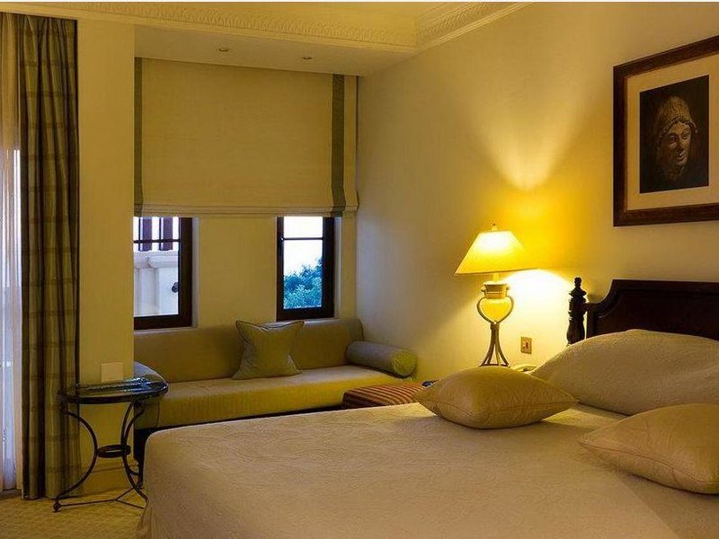 Aphrodite Hills Hotel 204578