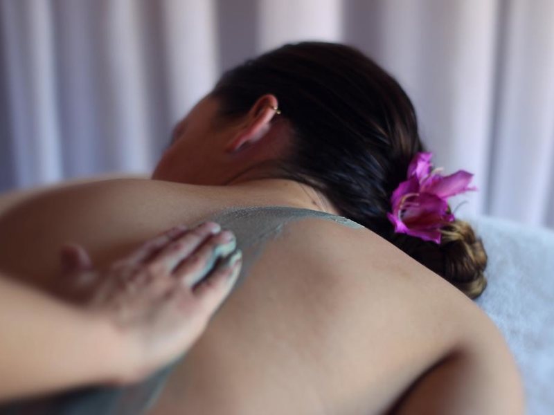 Aphrodite Hills Hotel 204586