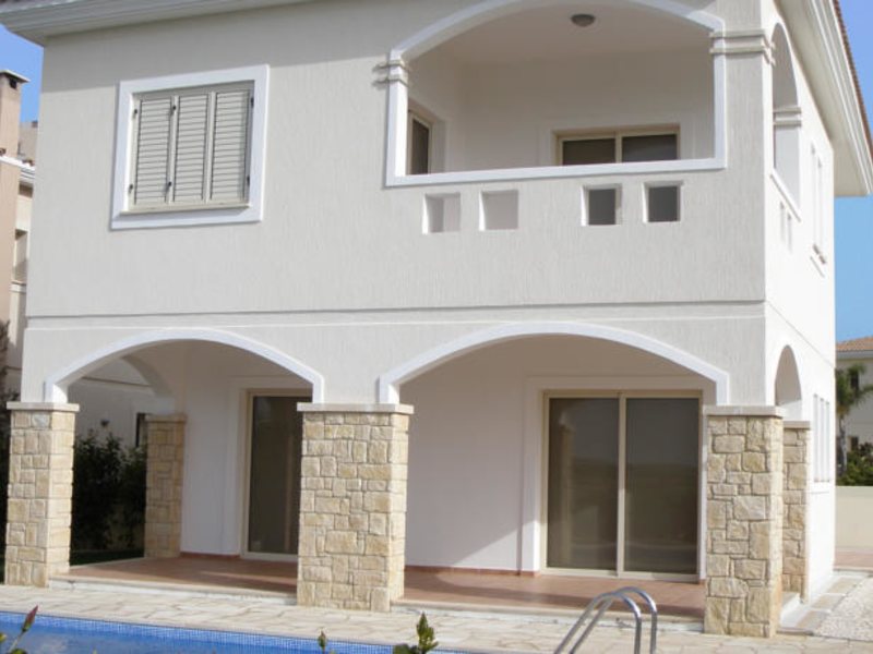 Aphrodite Sands Resort 85990