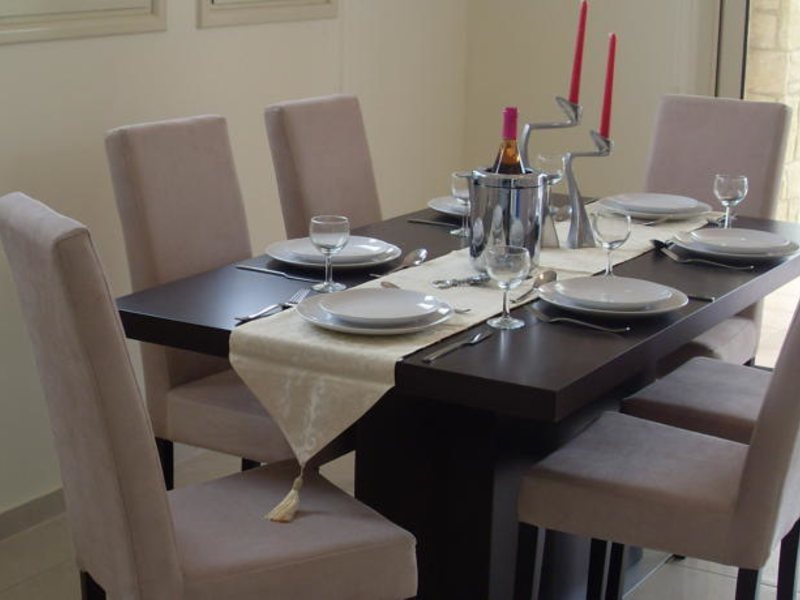 Aphrodite Sands Resort 85991